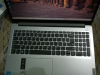 Lenovo Slim